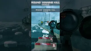 Iw4x  Iw4x