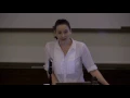 Time Series Analysis with Python Intermediate SciPy 2016 Tutorial Aileen Nielsen