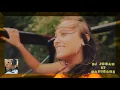 Anuhea  Higher Than The Clouds (Explicit)   Dj Jodan remix and video editing