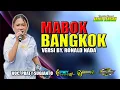 Lagu MABOK BANGKOK VOC. PRATY SUGIANTO RONALD NADA || LIVE SALAGEDANG