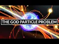 Download Lagu Did We Just Discover The Universe's Greatest Weakness?