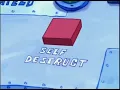 spongebob meme IRA