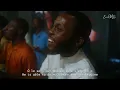 Jesu Daddy Mi - EmmaOMG | Mabel Omajuwa | BBO | Nosa | The OhEmGee Choir