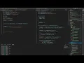 ANGULAR Async Pipe rules for working with HTML template