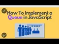 JAVASCRIPT IMPLEMENTATION TUTORIAL IN HINDI 2023 PART-3