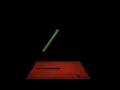 MuJoCo Lec3 Controlling a one-link pendulum Spring 2022