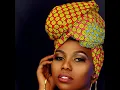 Iokote (feat. Hanstone)