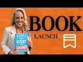 From Substack Newsletter to Sold Out Book Launch