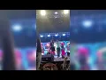 Download Lagu 2kilo perfume| ajay Hooda song#haryanvisong#short🕺🔥sfeed#ajayhoodasong#viral 