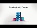 Zumper 2023 Product