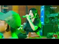 Download Lagu ZARIDEN MUSIC - LAMUNAN - DINDA TERATU - HALAL BIHALAL MR.FISH - RM. SAPTORENGGO PATI