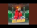 Download Lagu Kelangan