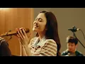 Sampai Jumpa (Live) - Afgan & Mahalini