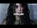 Download Lagu JISOO - \