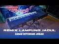 Download Lagu REMIX FUNGKI LAMPUNG_KAWAI SETENGAH JUBAH_FULL BASS @remixlampungkorgi3