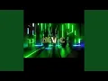 Download Lagu New B