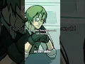 Download Lagu Full episodes: https://youtube.com/playlist?list=PLFA9AB058D03F98FA\u0026si=l0Ok-bWudWBWN3nZ #animation