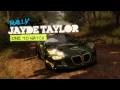 Download Lagu PC Longplay [654] Colin McRae Dirt 2 (part 1 of 6)