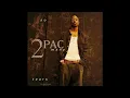2Pac - So Many Tears