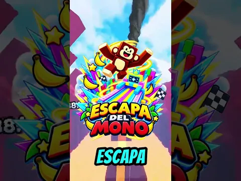 Tutorial Para Tener LA CAMINADORA CELESTIAL😱 Ultimo Codigos De Escapa Del Mono🙈💥 #roblox