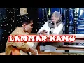 Download Lagu CUPLIKAN !! ROBBI KHOLAQ VERSI LAMAR KAMU + Full Lirik | JACK NA #2 | PRANK SHOLAWAT