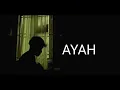 Download Lagu AYAH - SEVENTEEN (ACOUSTIC COVER AGUSRIANSYAH) engkaulah nafasku yang menjaga didalam hidupku