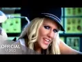 Download Lagu Cascada - What Hurts The Most