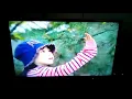 Download Lagu Karyn - the alphabet song