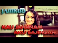 Download Lagu Kau Jahanam Aku Bajingan (tanpa vocal)