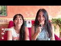 PANTER BÉLICO EL PRIMERO - CUBANAS REACCIONAN