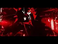 【中譯版】正解 / 雨良 ft.重音テト (Solution / Amala ft.Teto） #術力口 #重音teto