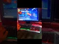 Download Lagu FreeFire Pc 🖥 HandCam | Desert Headshot 1VS1 #shorts #short #AloneStar