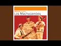 Download Lagu Pepito
