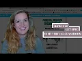 How I Use GetEpic In My Virtual Classroom