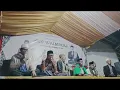 Download Lagu Sholawat Tim Sab'ah
