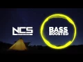 Download Lagu Elektronomia - Energy [NCS Bass Boosted]