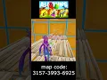 Download Lagu I LEAKED JULES GRAPPLER in ALL WEAPONS and VEHICLES 1V1!!!