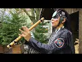 Download Lagu This song makes me cry! The Last of the Mohicans THE BEST EVER! by Alexandro Querevalú