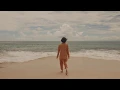 Download Lagu Eva Celia - Kala Senja (Official Lyric Video)