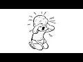 Unhappy Baby crying Sound Effects | Royalty free
