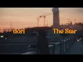 Download Lagu dori - The Star (official video)