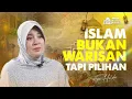 Download Lagu Islam Bukan Warisan, Tapi Pilihan. Dari Es Mambo ke Syahadat | Ayu Hilda