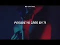 The Weeknd - As You Are (Sub. Español)