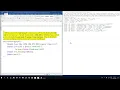 MongoDB movieDetails Aggregation Framework 08 Calculations multiply divide subtract add