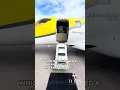 Download Lagu Check out this $5 million Honda Jet 🛩️ #aviation #luxurytravel #privatejet