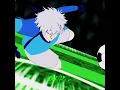 Download Lagu Nagi's 5 Fake Volley ⚽️🥶🐐| Season 3 of Blue Lock