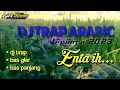 Download Lagu DJ TRAP ARABIC ‼️ TERBARU 2023 ‼️ BAS GLER ‼️ BAS PANJANG ‼️ COCOK BUAT CEK SOUND HAJATAN
