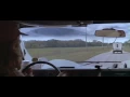 Download Lagu Twister, the movie and music (1996)
