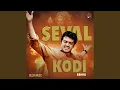 Seval Kodi - Remix