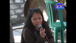 kangene ati sri asih cs